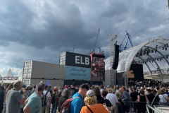 ELBJAZZ-2-von-71