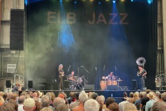 ELBJAZZ-54-von-71