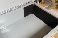 LRF2-Werkzuegkoffer-1