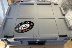 LRF2-Werkzuegkoffer-10