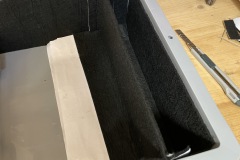 LRF2-Werkzuegkoffer-3