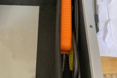 LRF2-Werkzuegkoffer-4