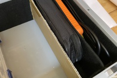 LRF2-Werkzuegkoffer-5