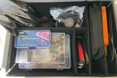 LRF2-Werkzuegkoffer-9