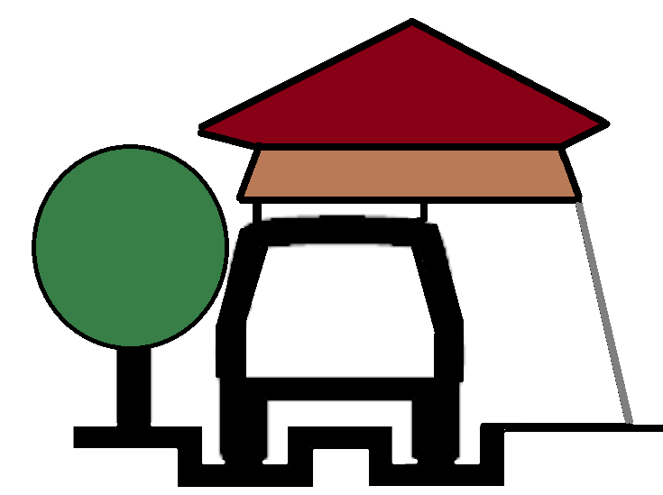 WWW – Weidmüller-Web-Welt